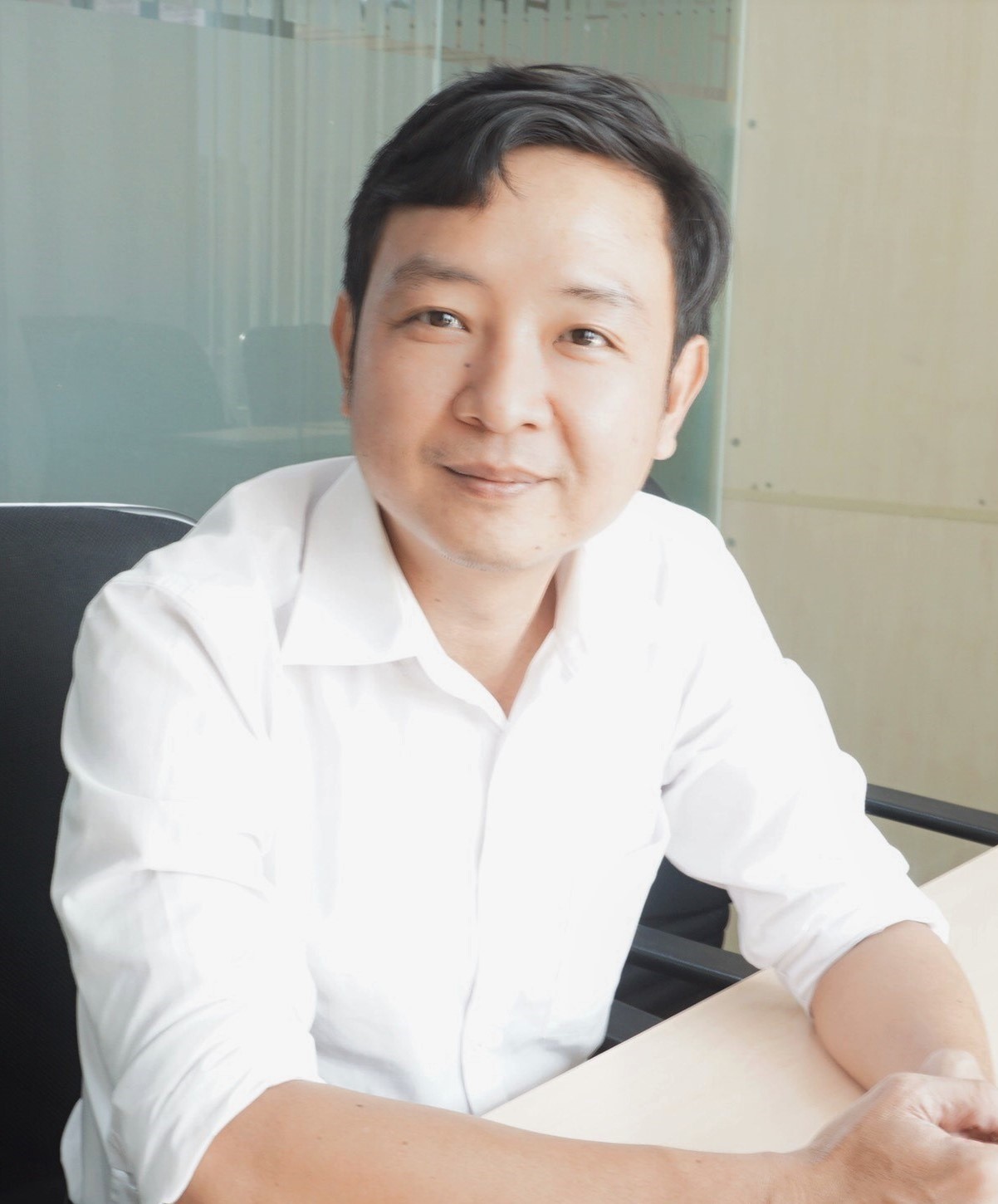 KỸ THUẬT