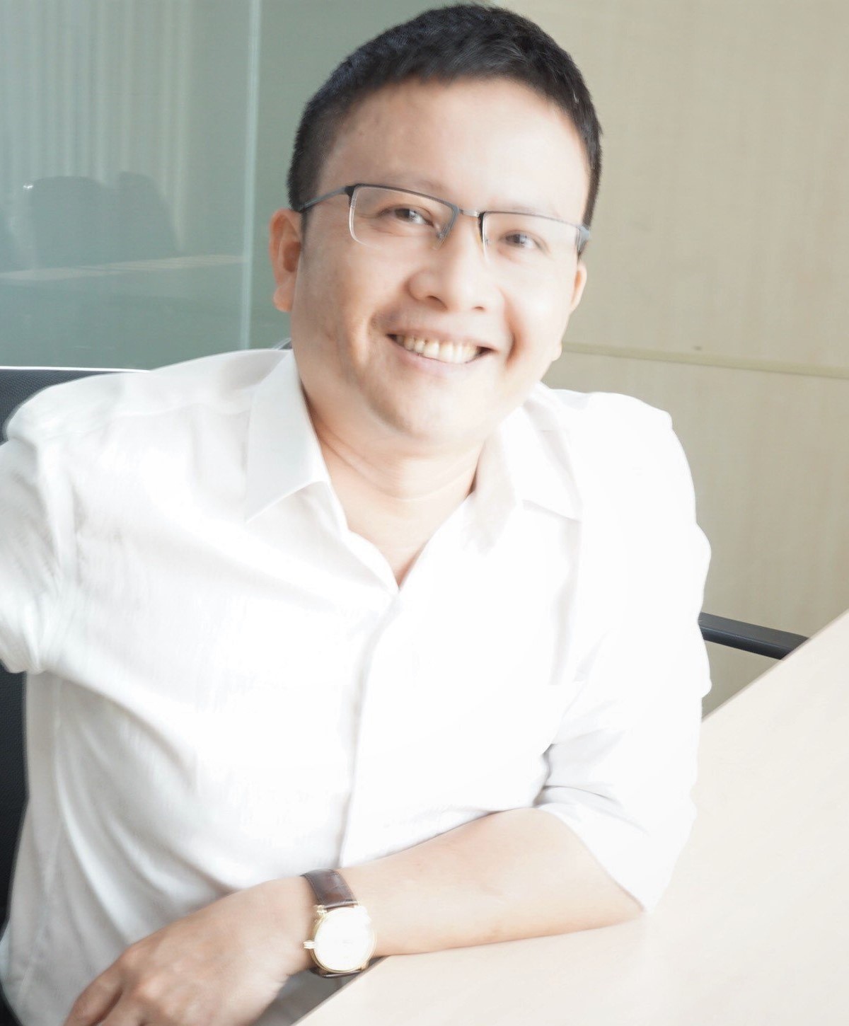 AN TOÀN AN NINH