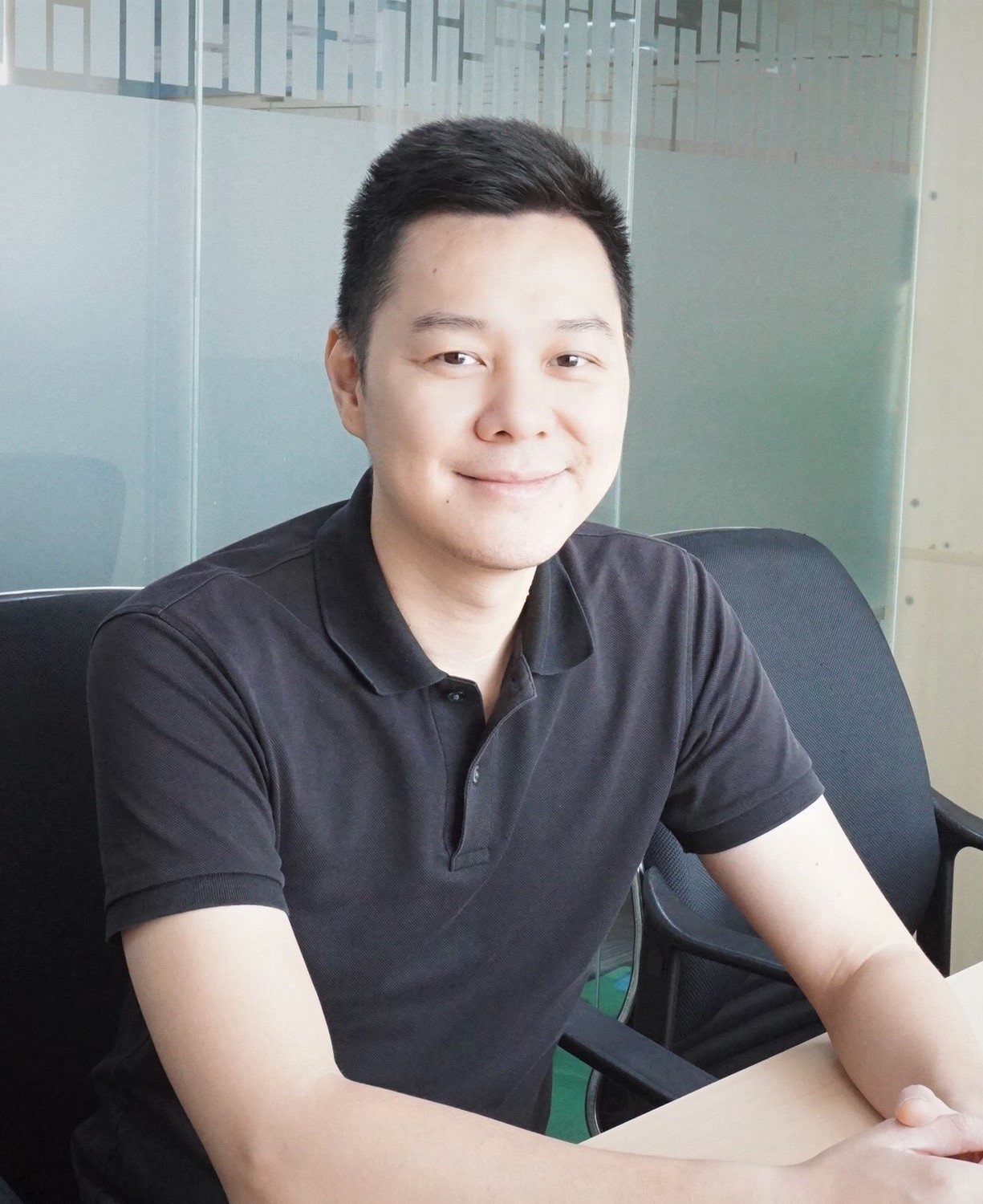 CÔNG NGHỆ THÔNG TIN