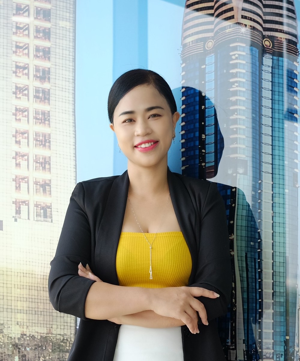 THUYỀN VIÊN
