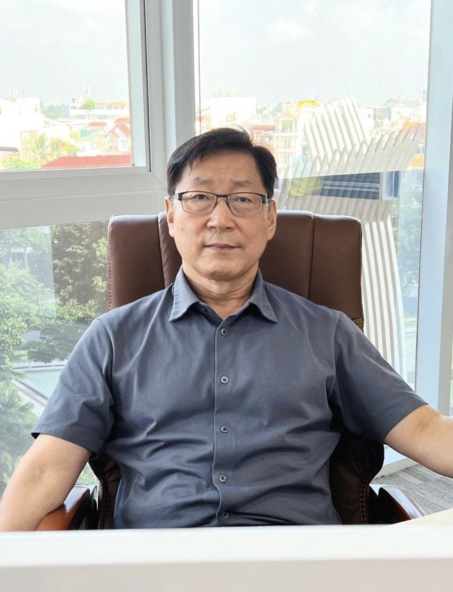 CỐ VẤN DPA