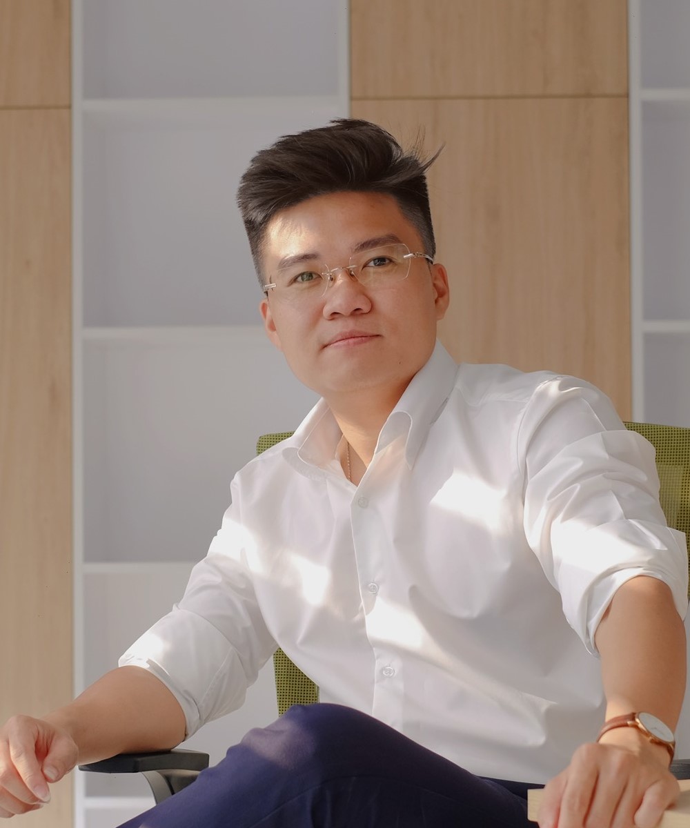 PHÁP CHẾ BỒI THƯỜNG