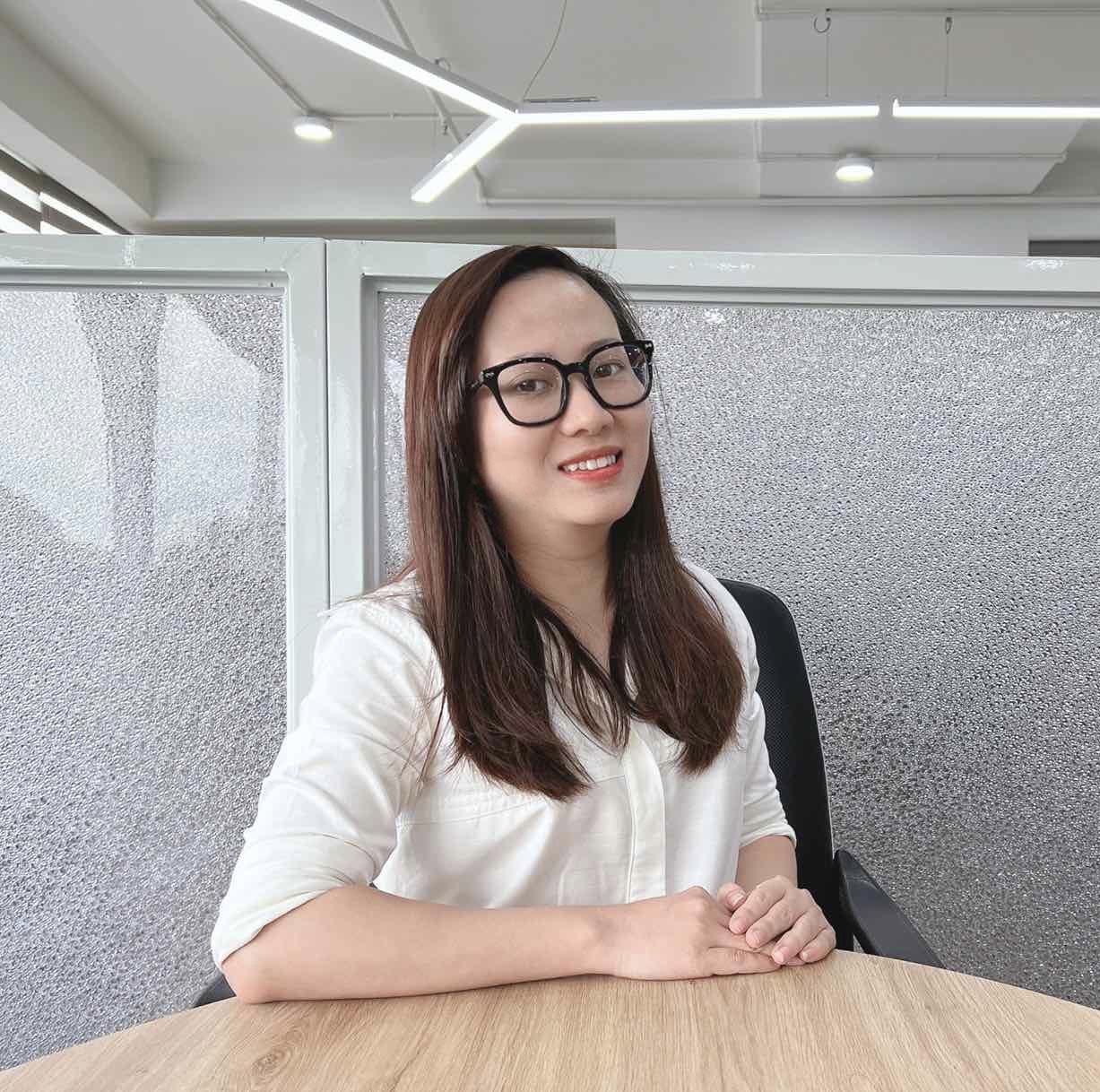 KẾ TOÁN TÀI CHÍNH